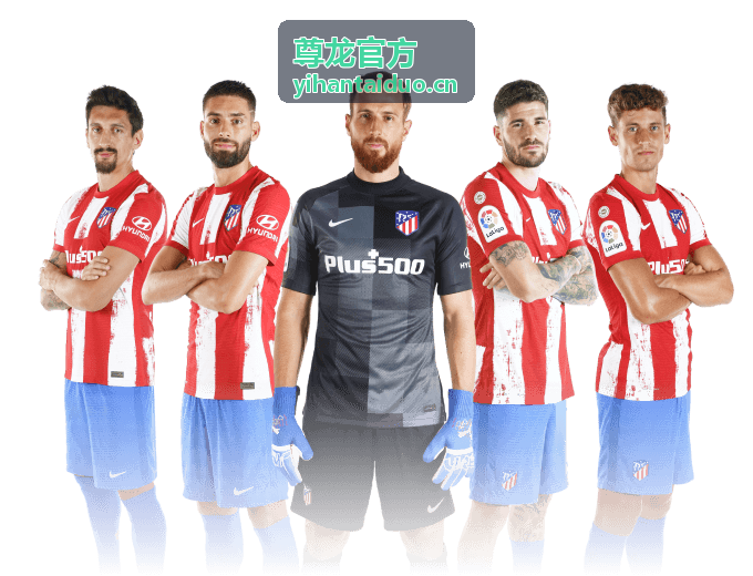 尊龙官方媒体报道精选